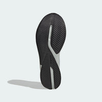 tenis adidas duramo sl m