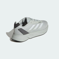 tenis adidas duramo sl m