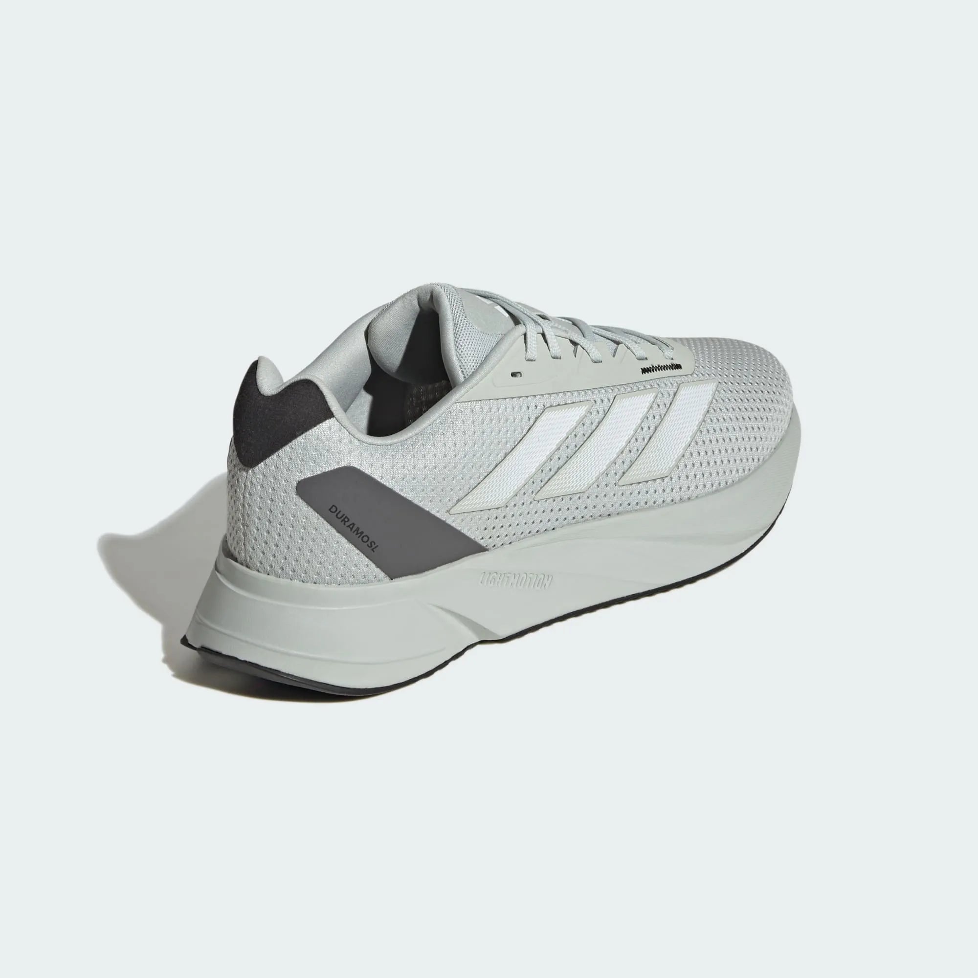 tenis adidas duramo sl m
