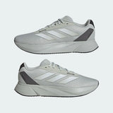 tenis adidas duramo sl m
