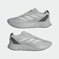 tenis adidas duramo sl m