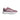 tenis adidas duramo sl w