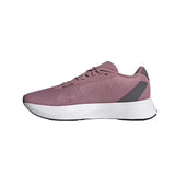 tenis adidas duramo sl w