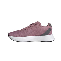 tenis adidas duramo sl w
