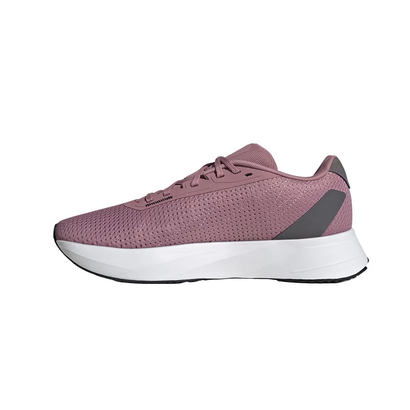 tenis adidas duramo sl w