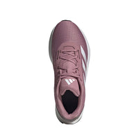 tenis adidas duramo sl w