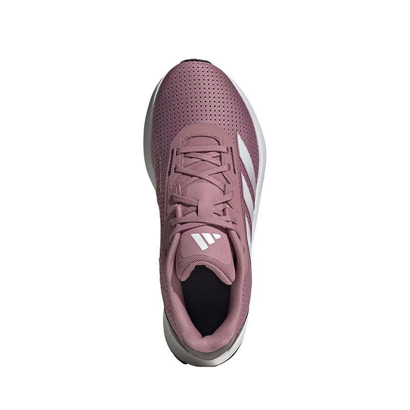 tenis adidas duramo sl w