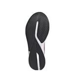 tenis adidas duramo sl w