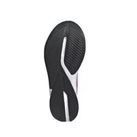 tenis adidas duramo sl w