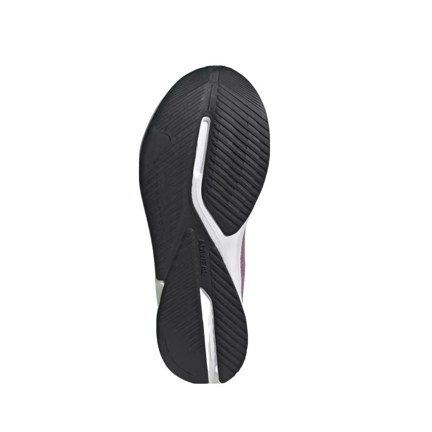 tenis adidas duramo sl w