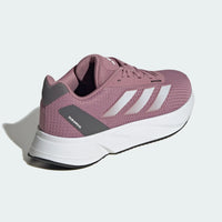 tenis adidas duramo sl w