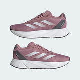 tenis adidas duramo sl w