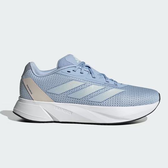 tenis adidas duramo sl w