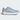 tenis adidas duramo sl w