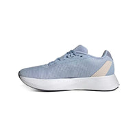 Tenis adidas Duramo SL