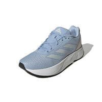Tenis adidas Duramo SL