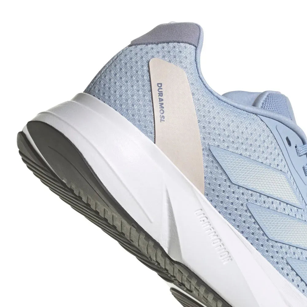 Tenis adidas Duramo SL