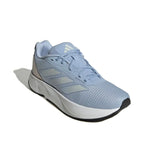 Tenis adidas Duramo SL