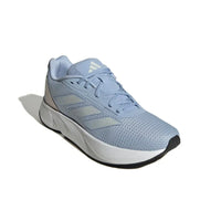 Tenis adidas Duramo SL