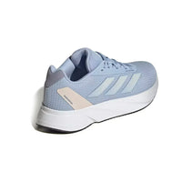 Tenis adidas Duramo SL