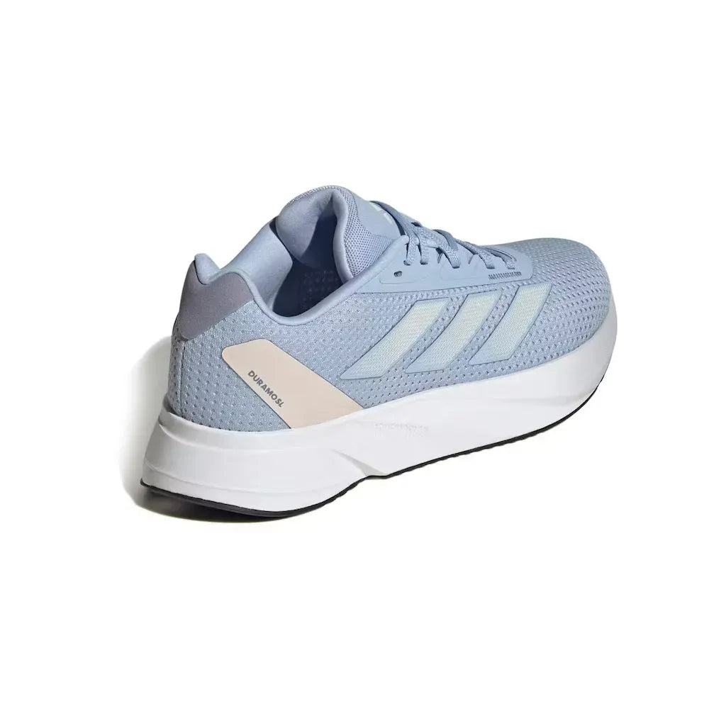 Tenis adidas Duramo SL