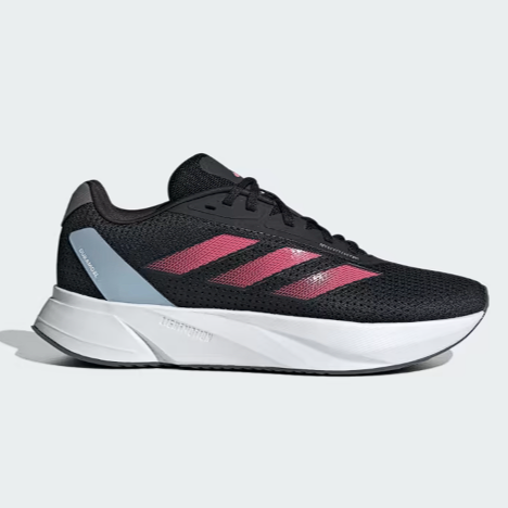 tenis adidas duramo sl w