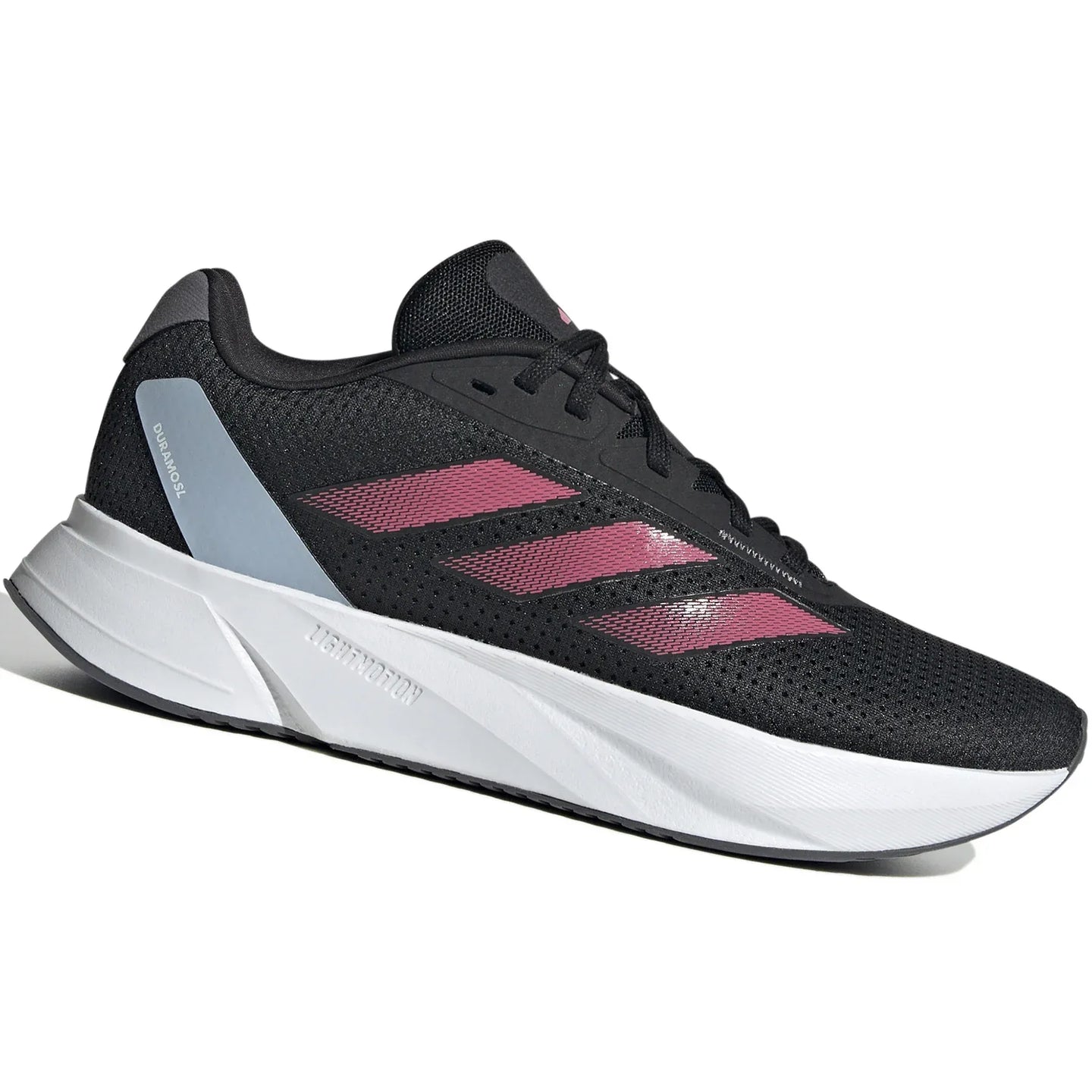 Tenis adidas Running Duramo SL