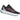 Tenis adidas Running Duramo SL