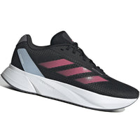 Tenis adidas Running Duramo SL