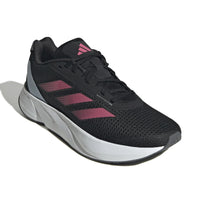 Tenis adidas Running Duramo SL