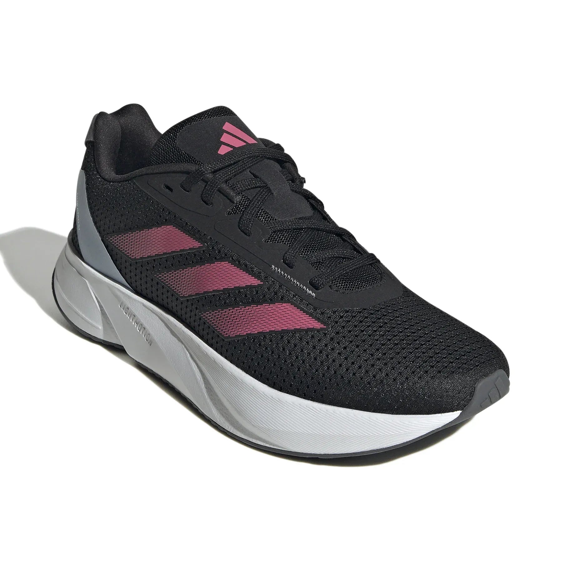 Tenis adidas Running Duramo SL