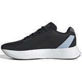 Tenis adidas Running Duramo SL