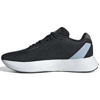 Tenis adidas Running Duramo SL