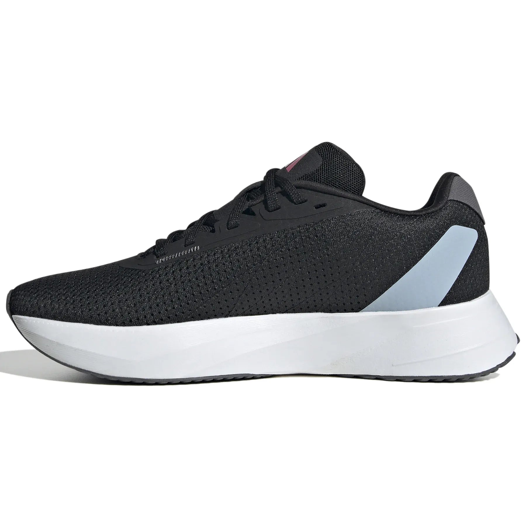 Tenis adidas Running Duramo SL