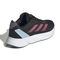 Tenis adidas Running Duramo SL
