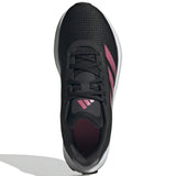Tenis adidas Running Duramo SL