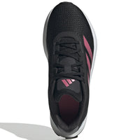 Tenis adidas Running Duramo SL