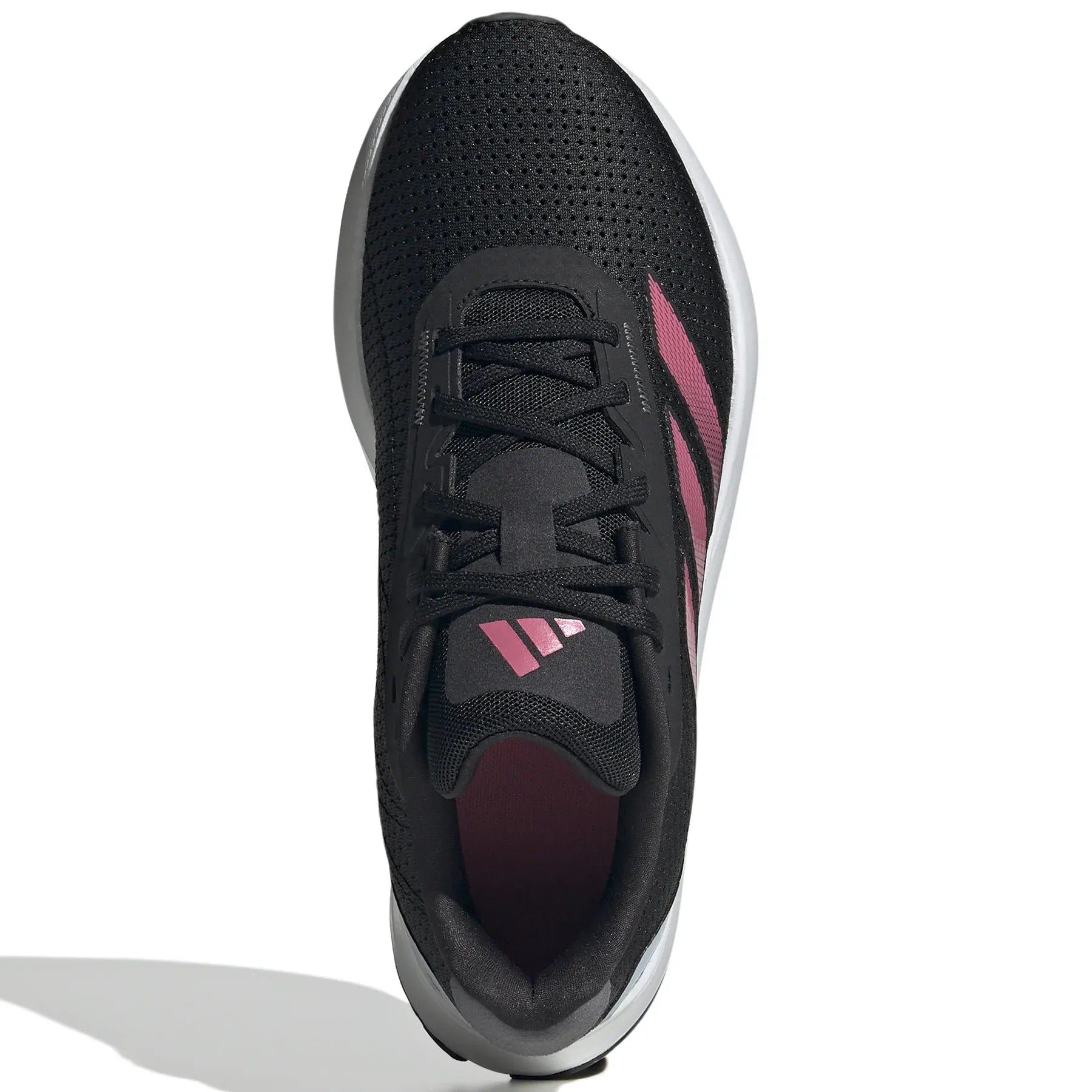 Tenis adidas Running Duramo SL