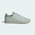 tenis adidas advantage base