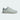 tenis adidas advantage base