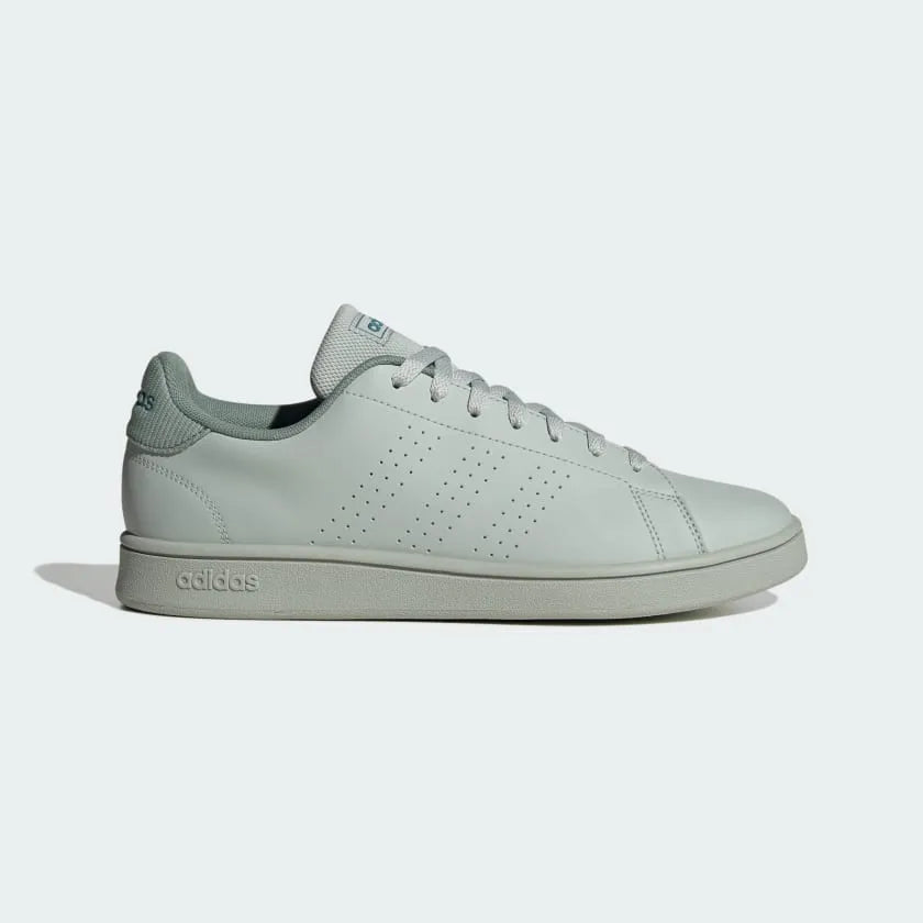 tenis adidas advantage base
