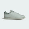tenis adidas advantage base