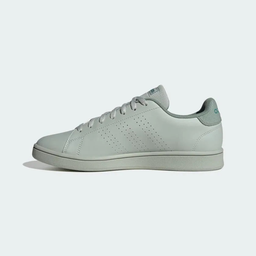 tenis adidas advantage base
