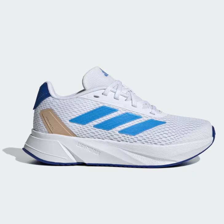 tenis adidas duramo sl k