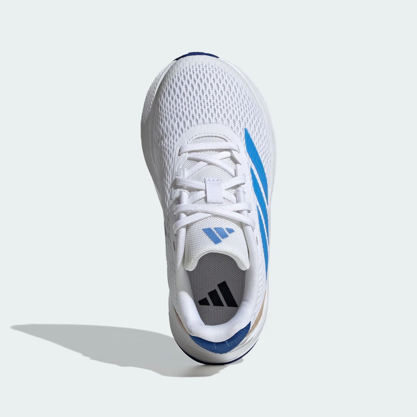 tenis adidas duramo sl k