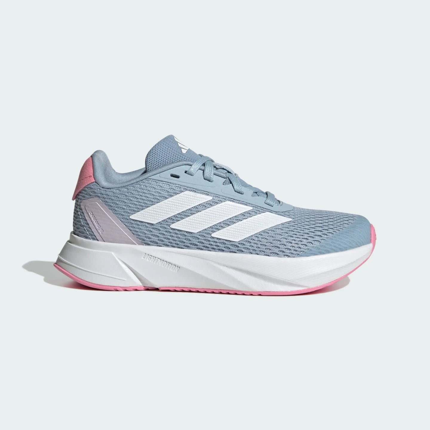 Tenis Adidas Duramo SL K