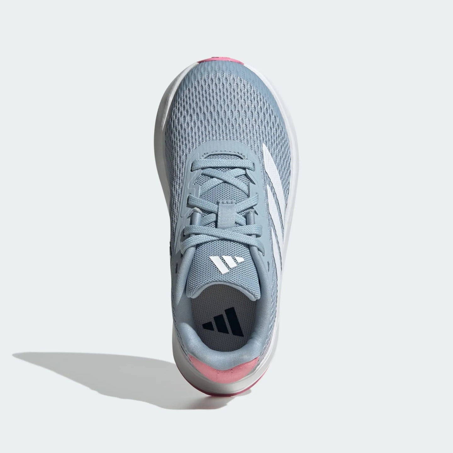 Tenis Adidas Duramo SL K