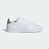 tenis adidas advantage base