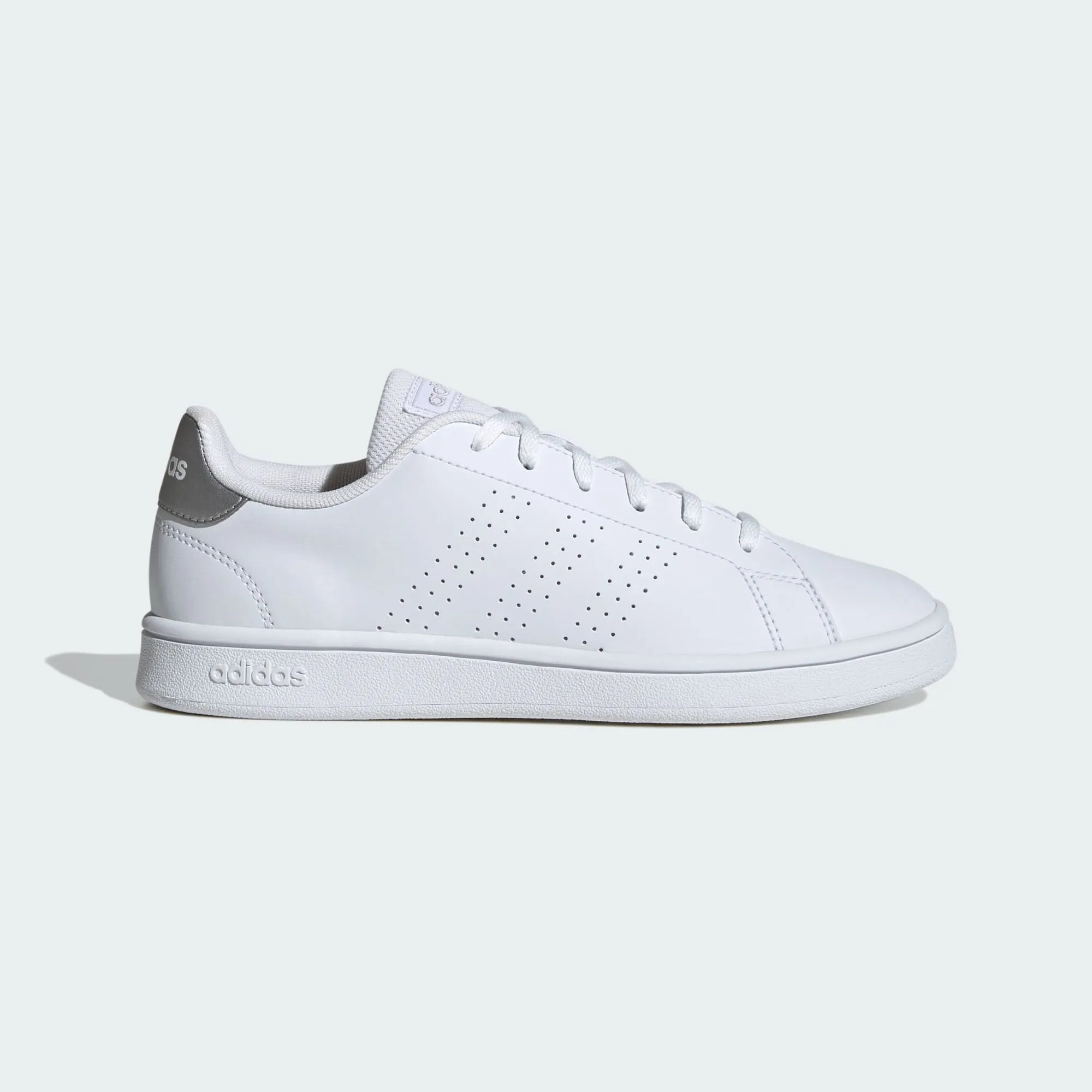 tenis adidas advantage base