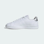 tenis adidas advantage base
